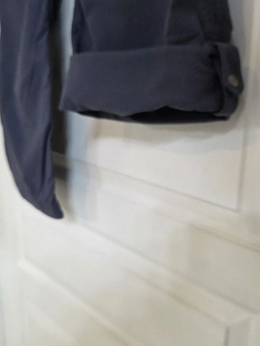 Womens DULUTH Heirloom Pants - Picture 6 of 9